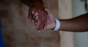 Governo de Goiás fortalece Rede de Saúde Mental e amplia assistência psicossocial